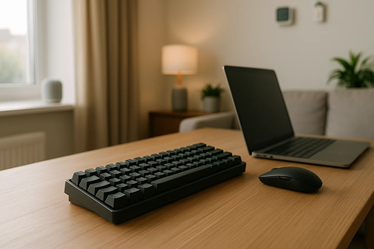 Best Mechanical Keyboards UK 2026: The Complete Buying Guide