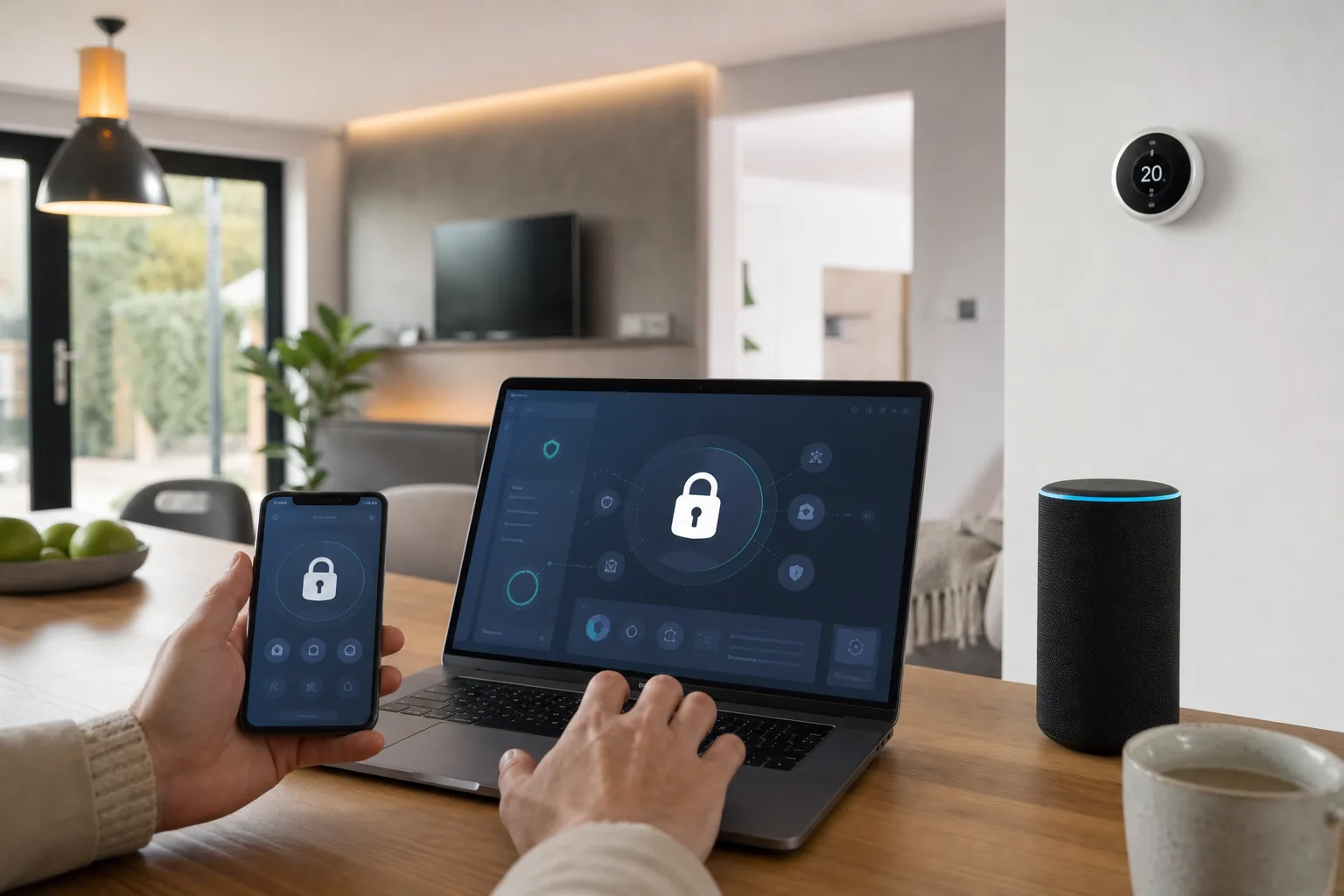 Password Manager Security UK 2026: Which Service Should You Trust With Your Credentials?