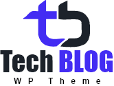header-logo.png