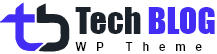 sticky-logo.png